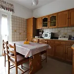 Lägenhet Darma Parla Di Mare Trieste
