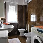 Apartment Darma Parla Di Mare